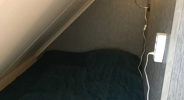 Midden in Dronten, Забронировать Отель Отели Норда 3 звезды, 3*