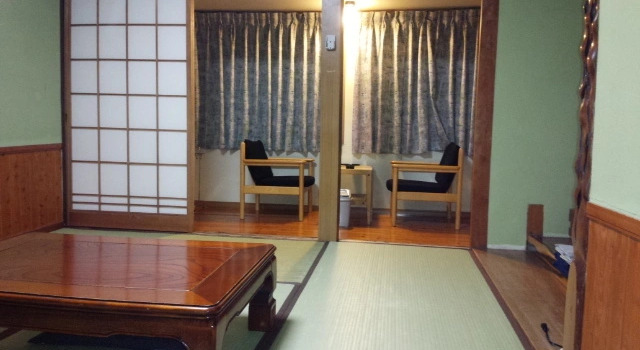 Yunoura Onsen Kameiso, Rezervovat Hotel Hotely v Kumamoto s parkováním, Parkování