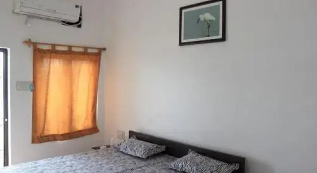 Iora Guest House, Забронировать Гостевой дом Бхаратпур штат Раджастхан