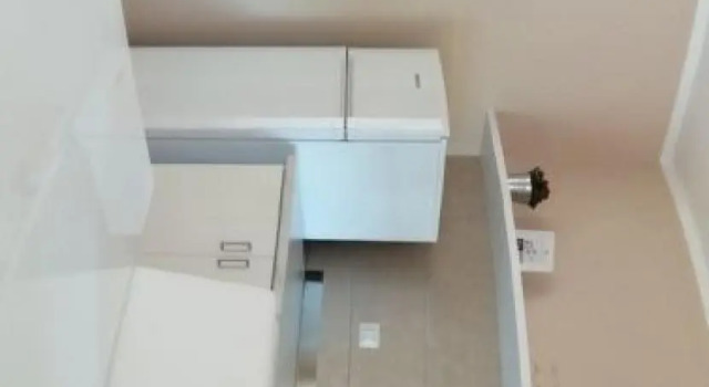 Flat 40M² 1 Bedroom 1 Bathroom - Marina Di Ascea