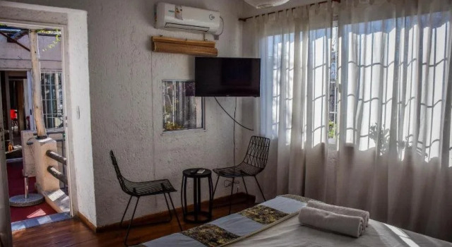 Casa Lucia