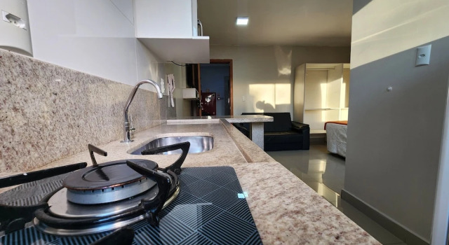 Двухместный номер Economy Hotel Areião