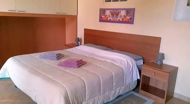 B&B Bertaina Mauro, Book Bed and Breakfast Cavallermaggiore Piedmont