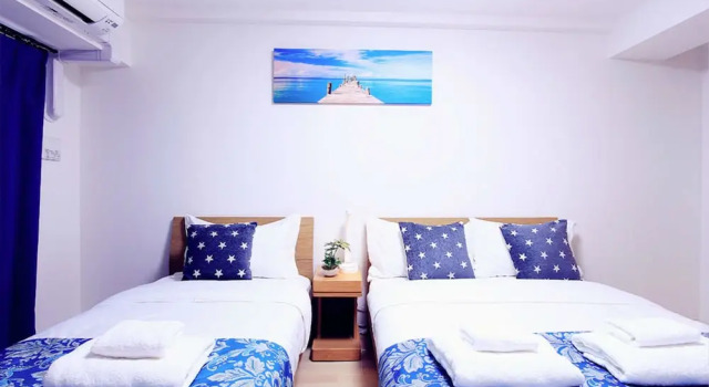 Uihome Five Star Kujyo Hotel, Забронировать Отель Ниши Осака, рядом с Железнодорожная станция Нисикудзё