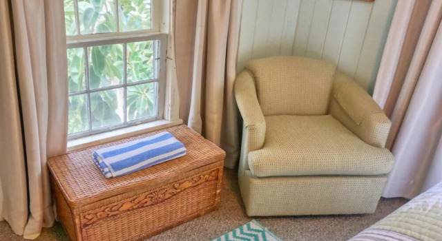 Treasure Island Beach Retreat Sleeps Up To 5
