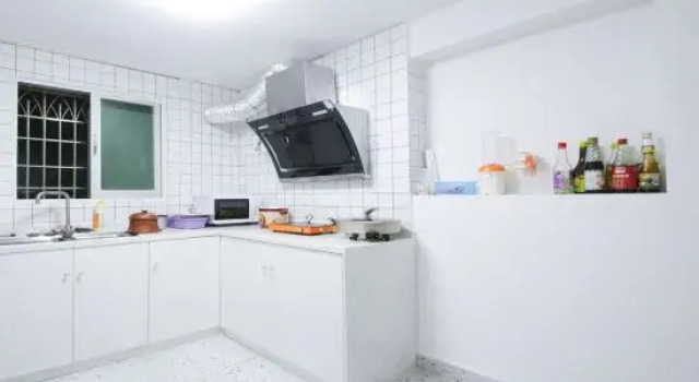 Yumo Guesthouse, Book Hotel Xiamen Fujian