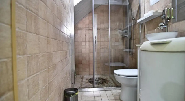 Апартаменты c 1 комнатой Apartamentos Marques De La Merced