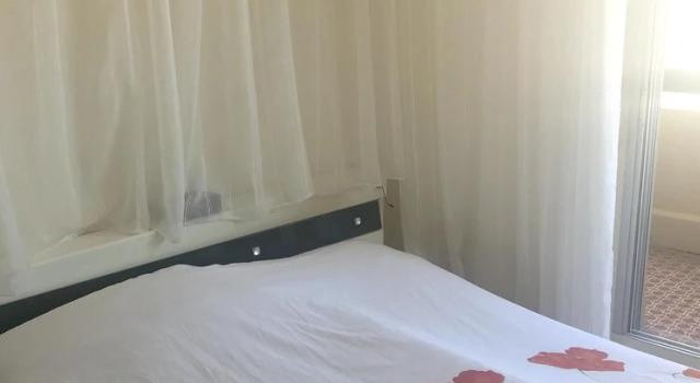 Apartment with 2 Bedrooms in Nice, with Wonderful City View, Balcony And Wifi - 1 Km From the Beach, Забронировать Апартаменты/квартира Ницца Приморские Альпы, рядом с Музей Массена