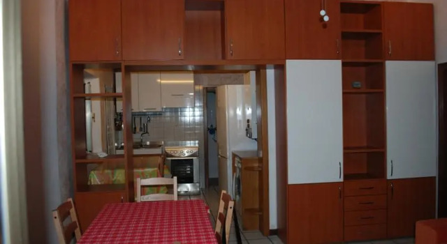 Casa a Schiera Centro Città, Забронировать Апартаменты/квартира Апартаменты Вероны, рядом с Филармонический театр Вероны, Апартаменты/квартира