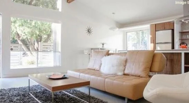 Soco Spaces