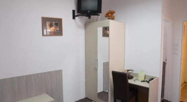 Guest House Golden Coin