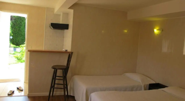 Hôtel Acostel, Забронировать Отель Мо Парижский Диснейленд