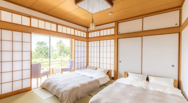 Коттедж Resort stay Bowen