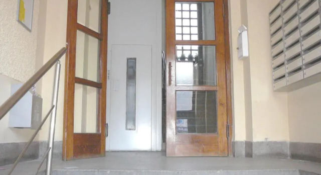 Balkan-inn Studio Centar apartment, Забронировать Апартаменты/квартира Белград Центральная Сербия, рядом с Кафедральный собор в Белграде