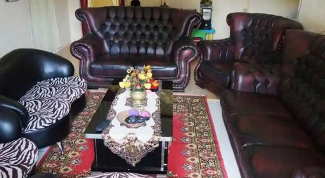 Teratai Homestay, Book Hotel Hotels in Sumatra with Breakfast, Breakfasts