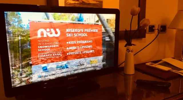 Hs 311, Забронировать Отель Отели Рима с завтраком, рядом с Золотой дом Нерона, Завтраки