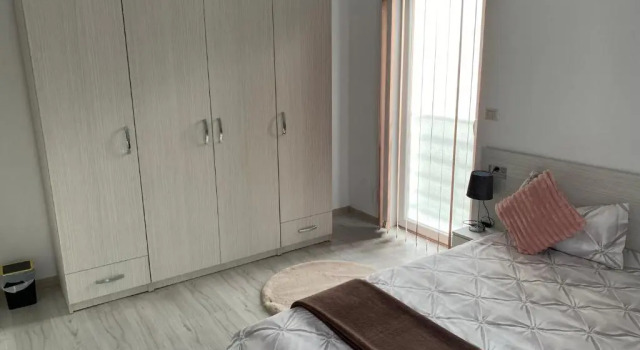 Sara Apartament