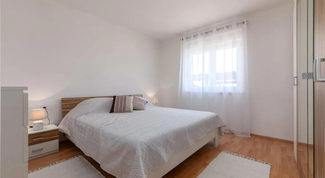 Casa Sandra
