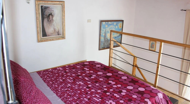 La Casina di Guido e Emy