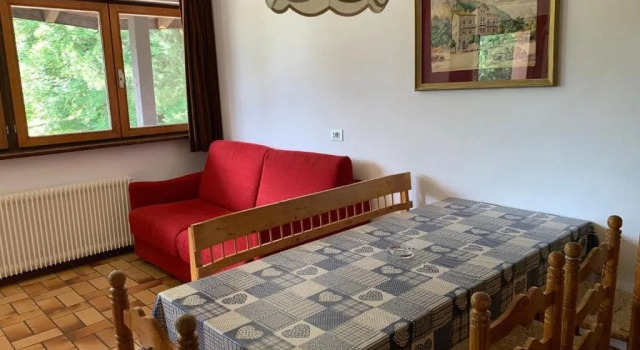 Park Hotel Villa Trunka Lunka, Забронировать Отель Отели Кавалезе с парковкой, рядом с Cavalese-Fondovalle, Парковка