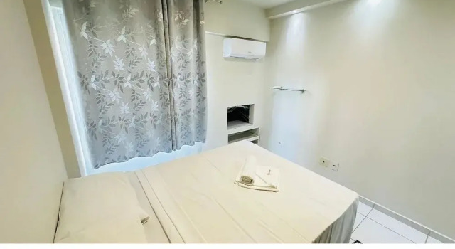 Maison Escorel - LikeHome Hospedagens, Забронировать Апартаменты/квартира Апартаменты Жуан-Песоа, рядом с Социальная коммерческая служба Жуан-Песоа, Апартаменты/квартира