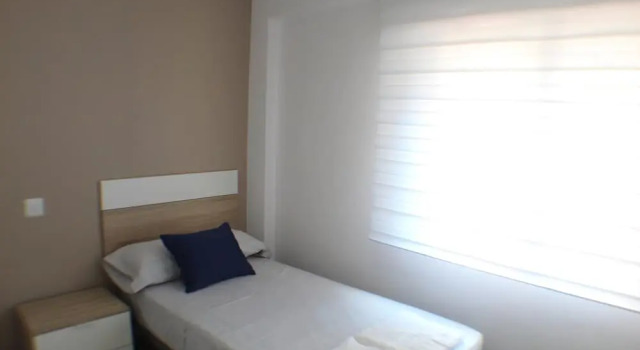 Apartamento San Pedro Iii, Забронировать Апартаменты/квартира Бенидорм Коста-Бланка, рядом с Boca del Calvari Museum