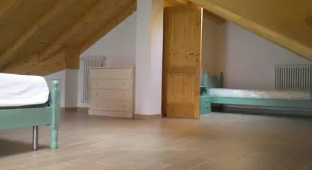 Casa Vacanze