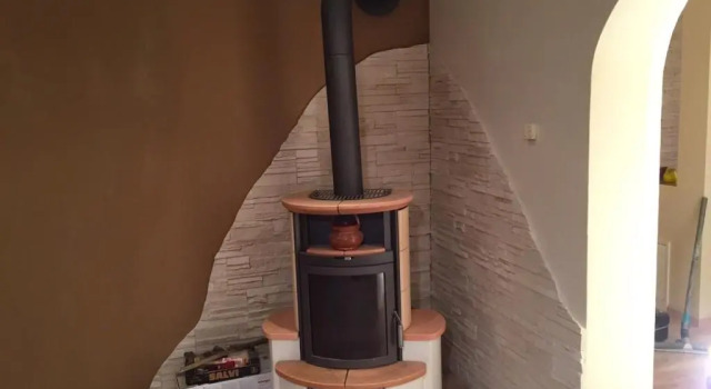 Коттедж Palais Picard Westflügel