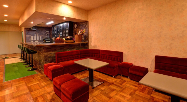 Himakajima Hotel Yagobei