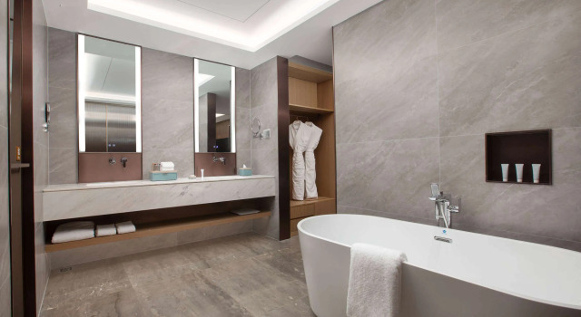 Wyndham Xishuangbanna Qingquan, Prenota Hotel Hotel a Yunnan con piscina, Piscina