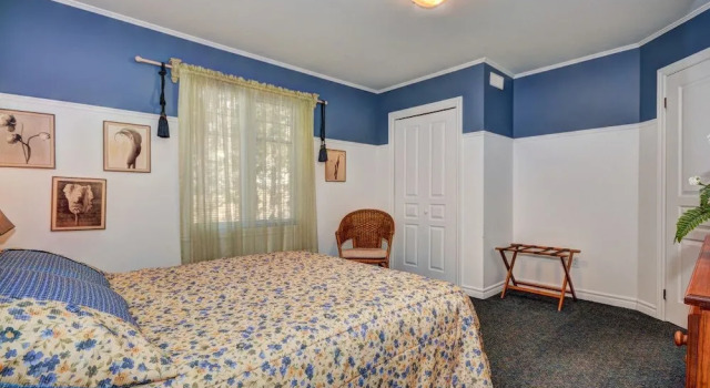 Condo Lac Archambault 330, Buchen Sie Hotel Val-des-Lacs Laurentians