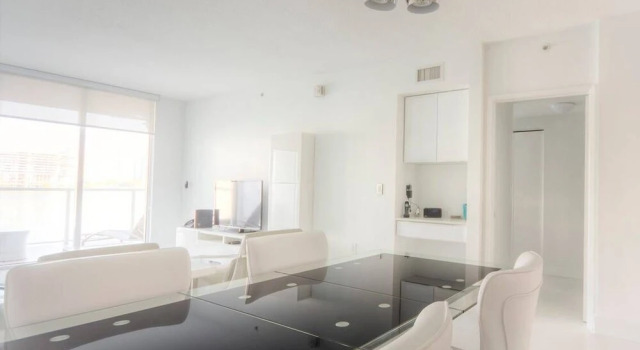 Le Marina Bay 407 by Go Florida Condo, Sunny Isles, Забронировать Отель Отели Miami Metropolitan Area 3 звезды, 3*
