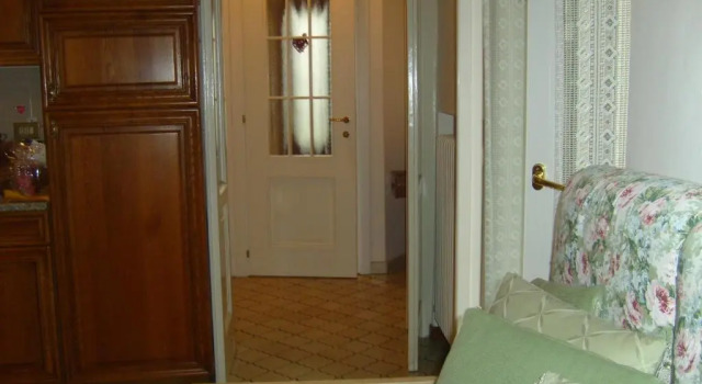 Студия Bellagio Center Apartment n°12