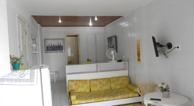 Apart-Hotel