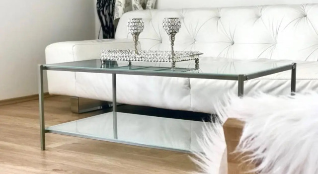 Апартаменты с 2 комнатами с балконом и с видом на море Apartments Villa Klaudia