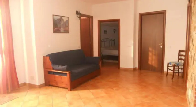 Casa delle Pietre, Забронировать Отель Отели Полуострова Синис с парковкой, Парковка