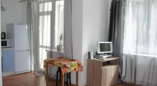 Apartments on Muranova, Забронировать Апартаменты/квартира Отели Городского округа Екатеринбурга - Северный управленческий округ с парковкой, Парковка
