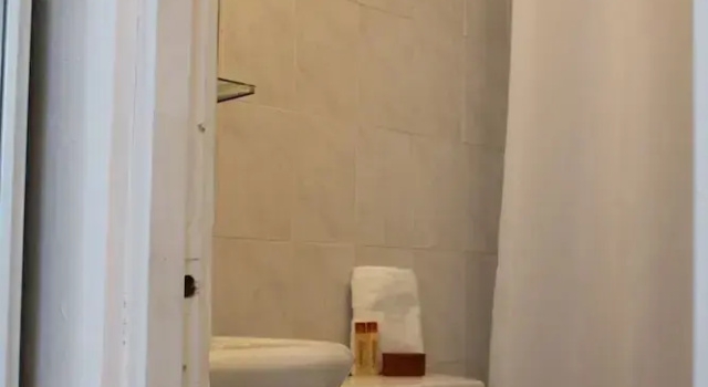 Студия Comfort Chandelier 101