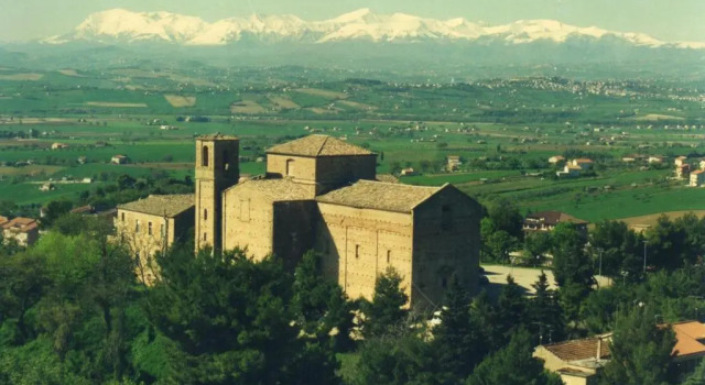 Stüdyo B&B Severini