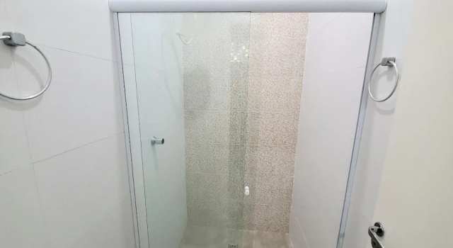 Апартаменты Marmeu Pitangueiras