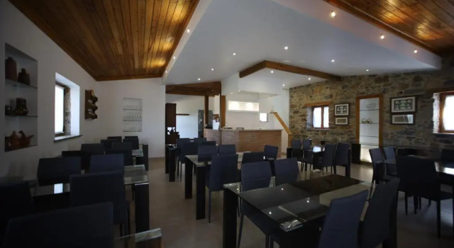 Apartamentos Rurais - Casas do Lagar, Rezervovat Apartmán Mação 