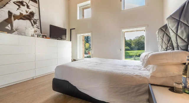 B&B Casavecia
