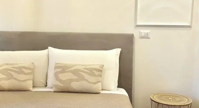 Номер Superior Guest House Maison Margot