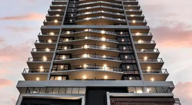 Koko Broadbeach