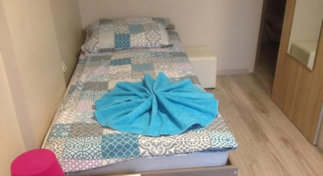 Pokoje Gościnne Ilona, Varaa Hotelli Gdańsk Pommeri