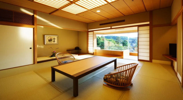 Shiratama no yu KAHOU, Book Hotel 4-stjernede hoteller i Koshinetsu, 4*