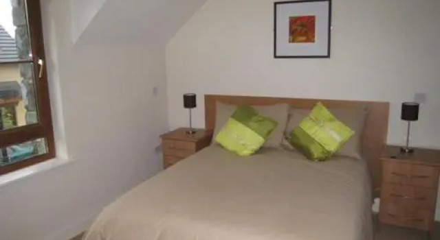 Pairc Na Gloine Holiday Homes, Book Hotel Hotels in Kerry with Parking, Parking