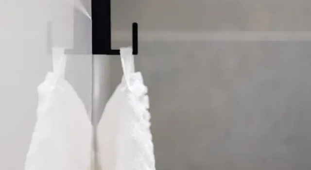 Двухместный номер Standard Hôtel Riva Art & Spa