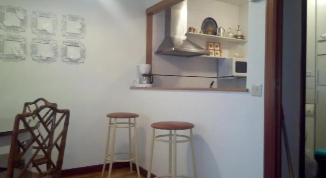 Apartment Estriva, Varaa Huoneisto Ezcaray Valdezcaray