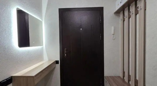 Apartments on Anatoly Deriglazov Avenue 43A, Prenota Appartamento Kursk 